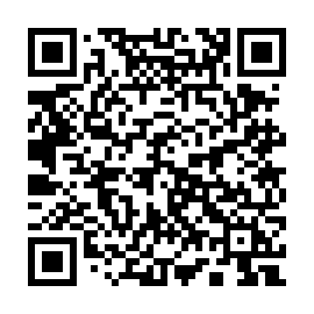 QR code for 1734NH