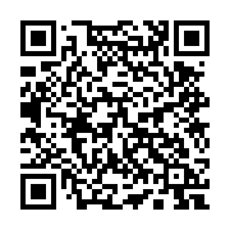 QR code for 1734SC