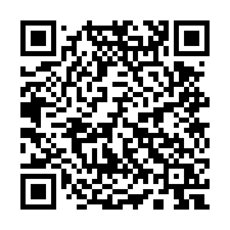 QR code for 1734VQ