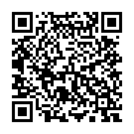 QR code for 1734XN