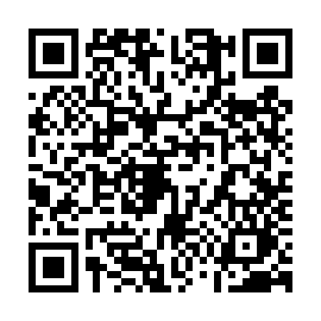 QR code for 1734ZLO