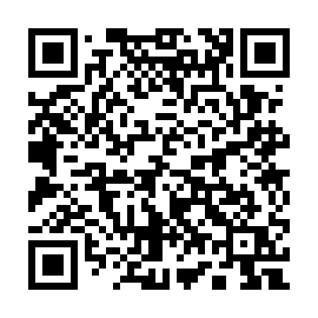 QR code for 1735AQ