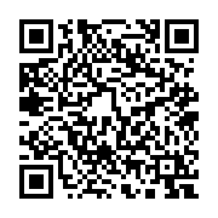 QR code for 1735AXV