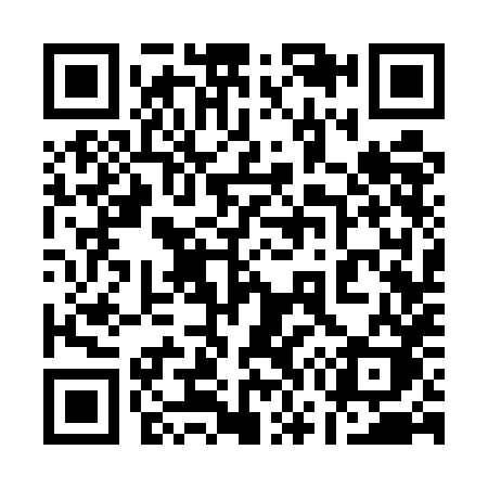 QR code for 1735HK