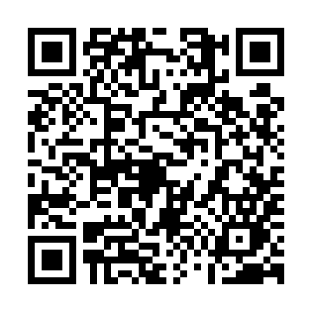 QR code for 1735INB