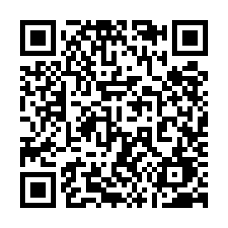 QR code for 1735KD