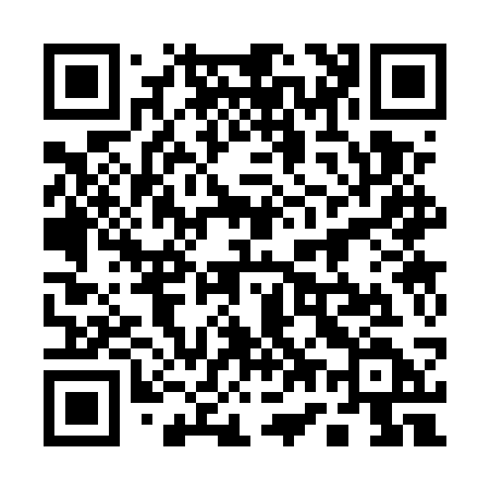 QR code for 1735SD