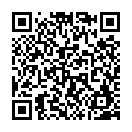 QR code for 1735SF