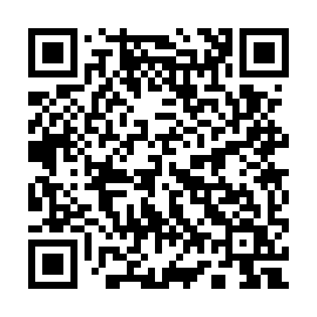 QR code for 1735YV