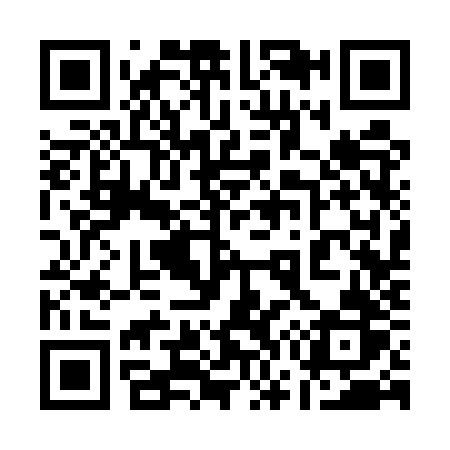 QR code for 1735ZR