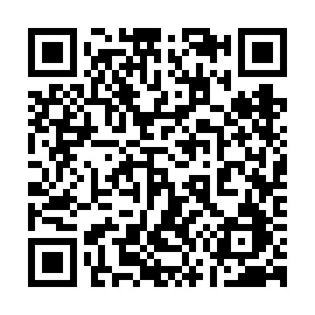 QR code for 1736BB