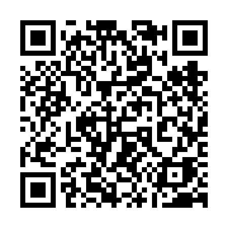 QR code for 1736CA