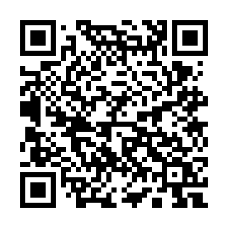QR code for 1736GV