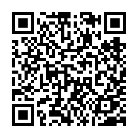 QR code for 1736IU
