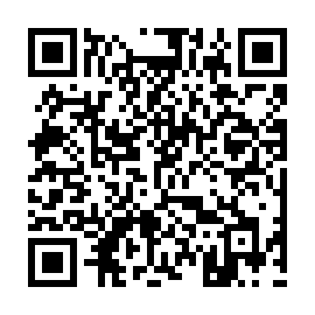 QR code for 1736JH