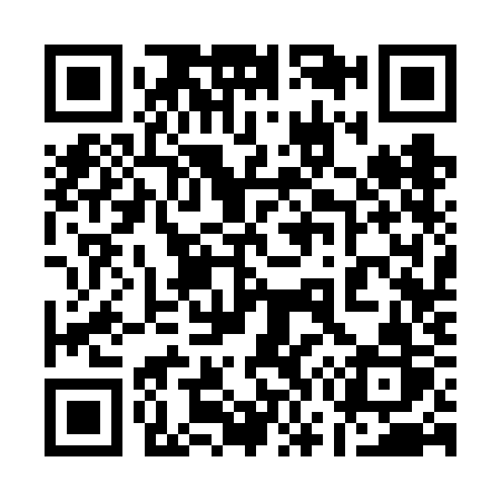 QR code for 1736KR