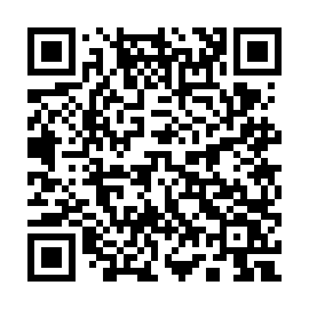 QR code for 1736LV