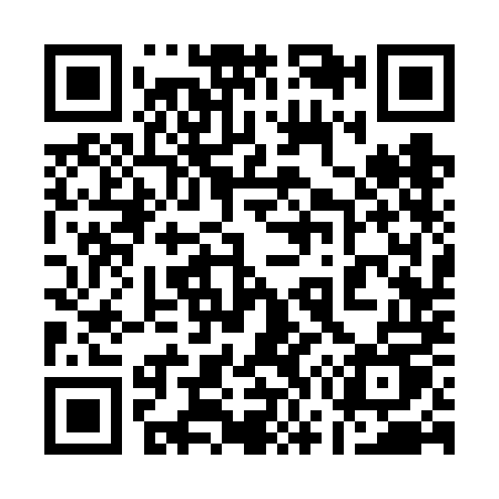 QR code for 1736MU