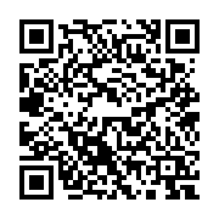 QR code for 1736RSW