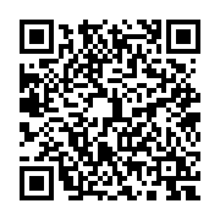 QR code for 1736RUV
