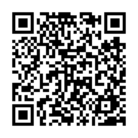 QR code for 1736SG