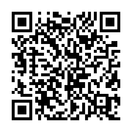QR code for 1736TA