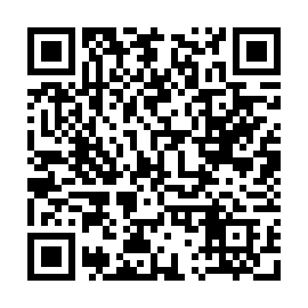 QR code for 1736VA
