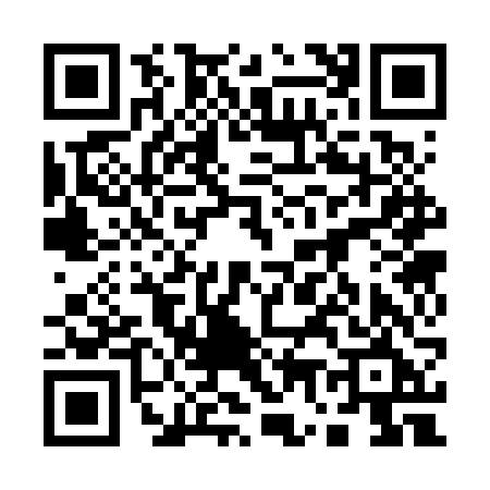 QR code for 1736VEI