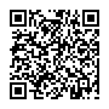 QR code for 1736WB