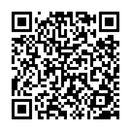 QR code for 1737BJ