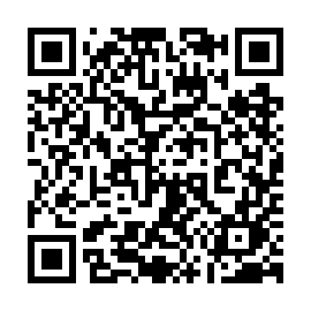 QR code for 1737EL