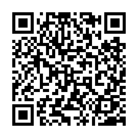 QR code for 1737GP