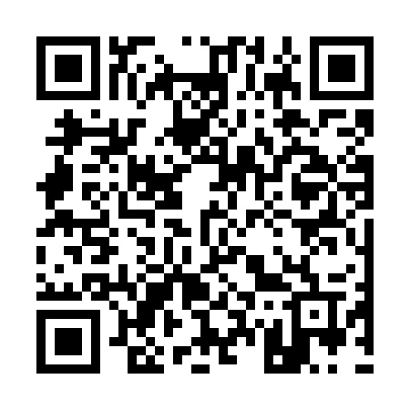 QR code for 1737GV