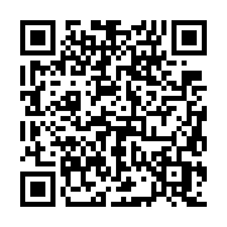 QR code for 1737LTL