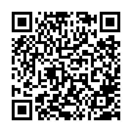 QR code for 1737LV