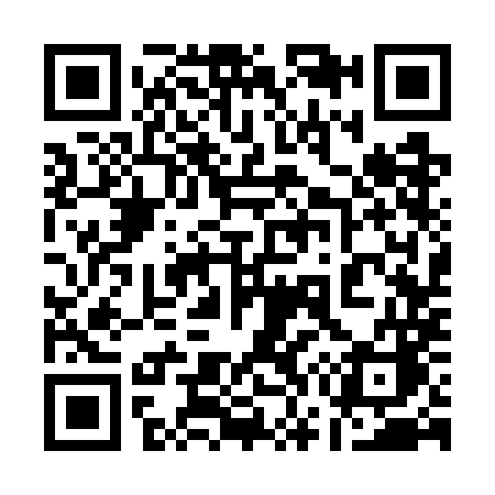 QR code for 1737MC