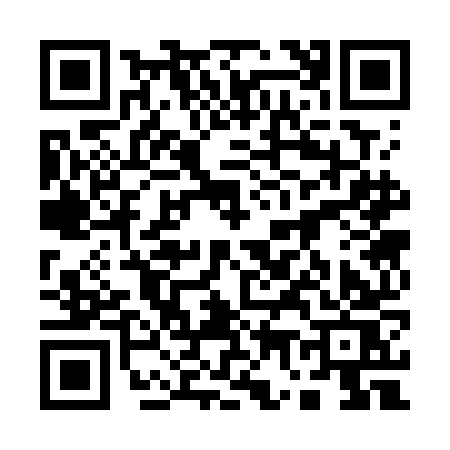 QR code for 1737NSJ