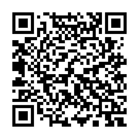 QR code for 1737OC