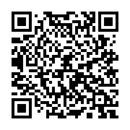 QR code for 1737OD