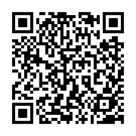 QR code for 1737QJ