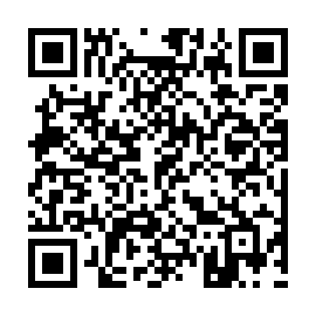 QR code for 1737YB