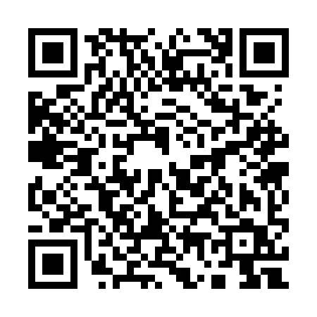QR code for 1737YTC