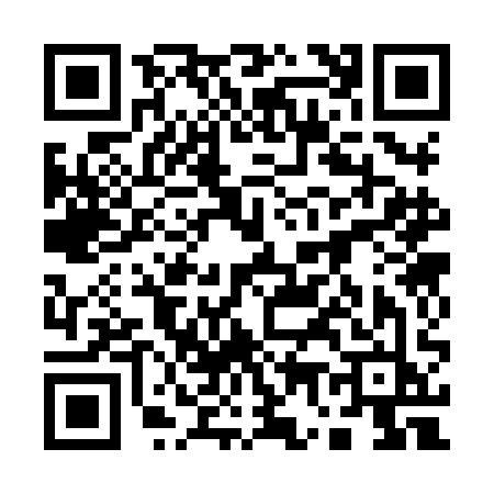 QR code for 1738AJB