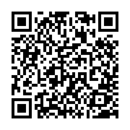 QR code for 1738NZ