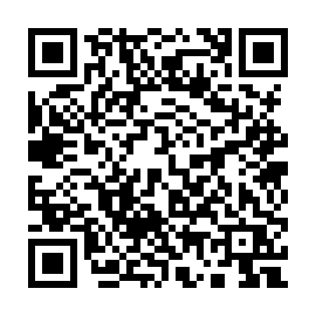 QR code for 1738PRD