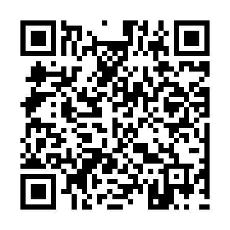 QR code for 1738RT