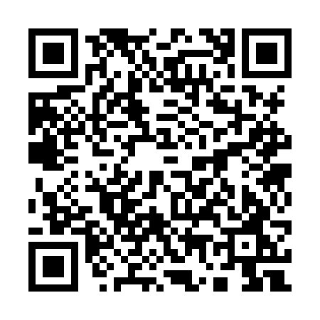 QR code for 1738VOA