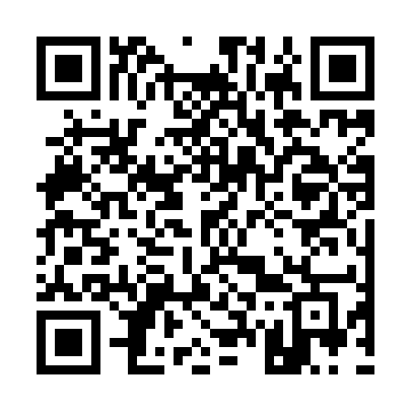 QR code for 1739EG