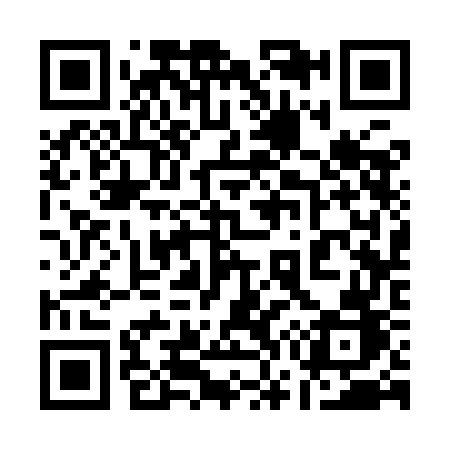 QR code for 1739GB