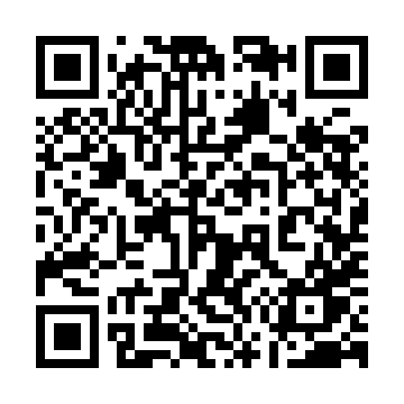 QR code for 1739HW